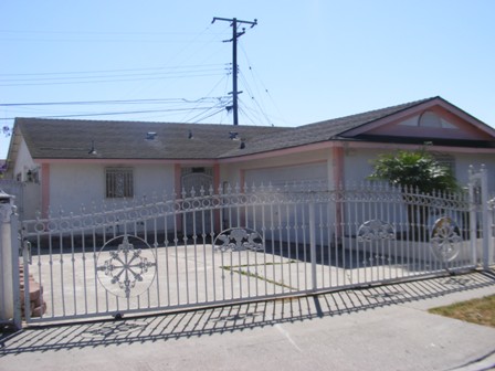 1410 1st Street, Oxnard, CA 93030 