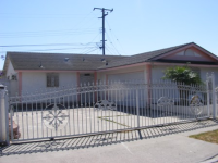 1410 1st Street, Oxnard, CA 93030 