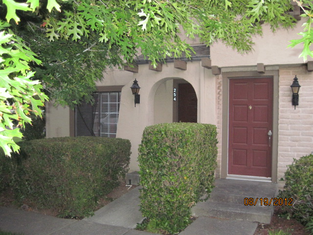 254 Vista Del Mar, San Rafael, CA 94901 
