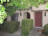 254 Vista Del Mar, San Rafael, CA 94901 