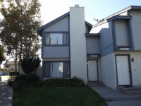 2043 Bard Rd, Oxnard, CA 93033 