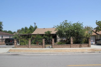 845 Bollero Pl, Corona, CA 92882 