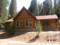 1900 Moring Dove Ln, Clio, CA 96106 