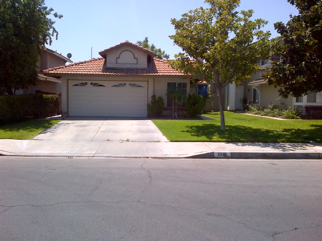 1918 Sosa Lane, Colton, CA 92324 