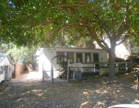 3613 Halika Street, Clearlake, CA 95422 