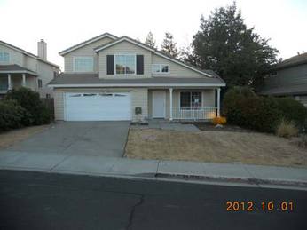 5112 Tumbleweed Ct, Antioch, CA 94531 