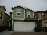 8174 Carlisle Way, Vallejo, CA 94591 