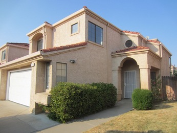 1011 Mepham Drive, Pittsburg, CA 94565 