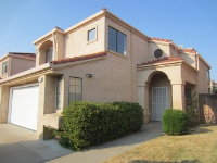 1011 Mepham Drive, Pittsburg, CA 94565 