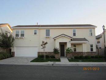 58 Standley Ct, Pittsburg, CA 94565 