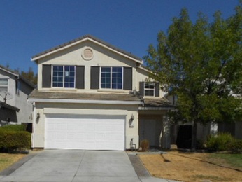 3572 Yacht Drive, Discovery Bay, CA 94505 