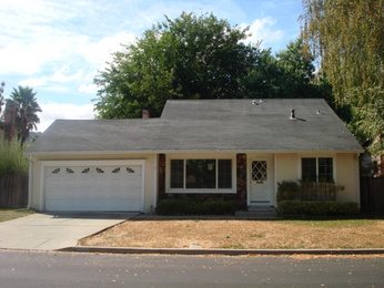 3422 Isle Royal Court, Pleasanton, CA 94588 