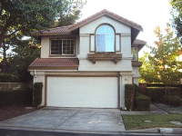 5301 Forte Lane, Concord, CA 94521 