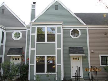 707 E Military, Benicia, CA 94510 