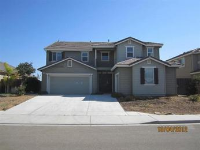228 Merganser Drive, Oakley, CA 94561 