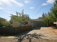 9101 Takelma Way, Kelseyville, CA 95451 