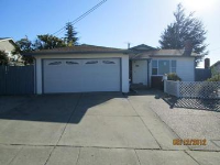 2825 Draper Street, San Pablo, CA 94806 