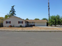 1167 Harvard Drive, Santa Rosa, CA 95405 