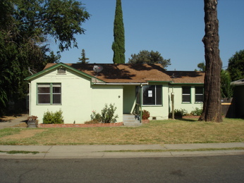 9 Toledo Street, Yuba City, CA 95991 