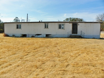 6328 Serendipity Lane, Anderson, CA 96007 