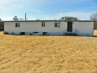 6328 Serendipity Lane, Anderson, CA 96007 