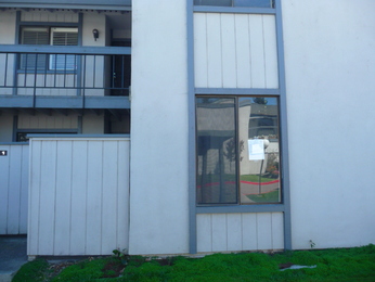 6506 Embarcadero Drive Unit 1, Stockton, CA 95219 