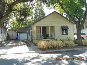 2973 39th Street, Sacramento, CA 95817 