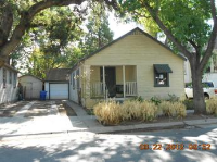 2973 39th Street, Sacramento, CA 95817 Foreclosure
