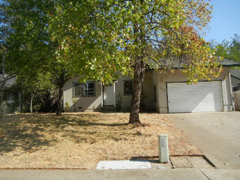 2477 Cana Drive, Shasta Lake, CA 96019 