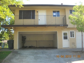 4712 Greenholme Dr #4, Sacramento, CA 95842 