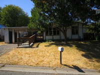 28 Westwood Place, Oroville, CA 95966 