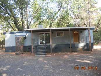 1693 Nunneley Rd, Paradise, CA 95969 