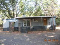 1693 Nunneley Rd, Paradise, CA 95969 