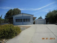 6 Rosebud Ct., Oroville, CA 95966 