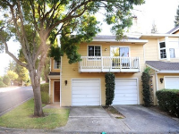 225 Live Oak Circle, Roseville, CA 95678 