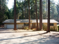 14916 Del Oro Drive, Magalia, CA 95954 