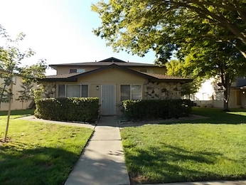 6512 Bremen Drive Unit 4, Citrus Heights, CA 95621 
