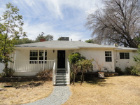 4035 Champlain Lane, Carmichael, CA 95608 