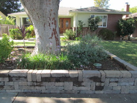 4350 Moddison Avenue, Sacramento, CA 95819 Foreclosure