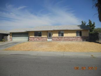 902 Harryman Street, Orland, CA 95963 