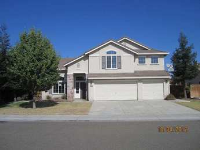 729 Donovan Street, Manteca, CA 95337 