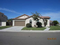 2153 Capistrano Street, Manteca, CA 95337 