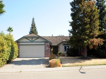 505 Wrangler Court, Roseville, CA 95661 