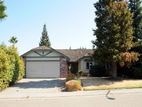 505 Wrangler Court, Roseville, CA 95661 