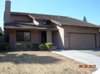 6733 El Capitan Cir, Stockton, CA 95210 