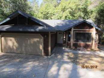 11402 Ball Rd, Grass Valley, CA 95949 