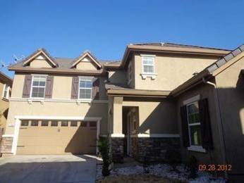 17342 Gentle Winds Lane, Lathrop, CA 95330 