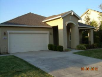 825 Yardley Dr, Stockton, CA 95209 