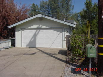 1296 Riviera Dr, Redding, CA 96001 