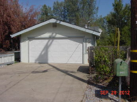 1296 Riviera Dr, Redding, CA 96001 